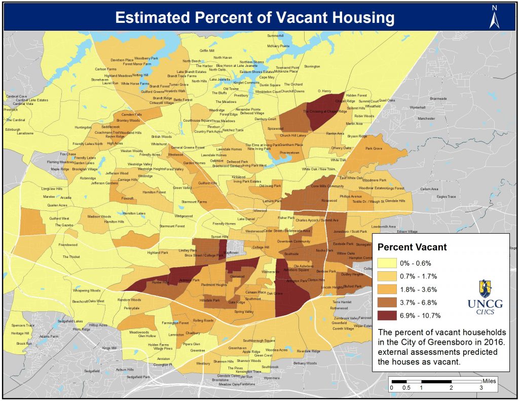 Featured Image for Vacant Properties