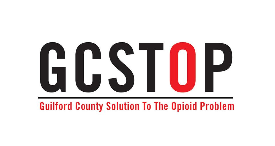 Featured Image for WFMY News 2:  Program Takes New Approach to Fighting Overdoses in Guilford County