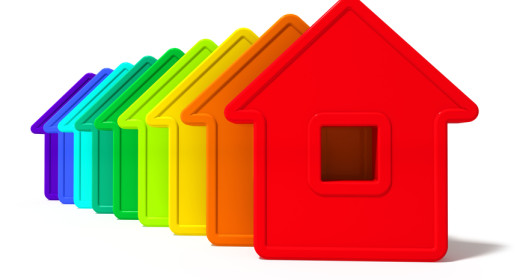 Featured Image for Social Change and LGBTQ Housing Discrimination: Interpretations of the Impact of Obergefell v. Hodges on Local Fair Housing Ordinances