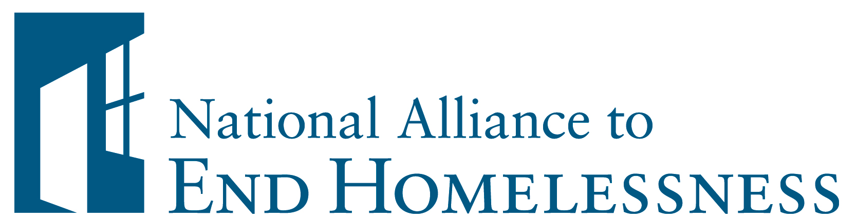 Featured Image for National Alliance to End Homelessness – Annual Meeting