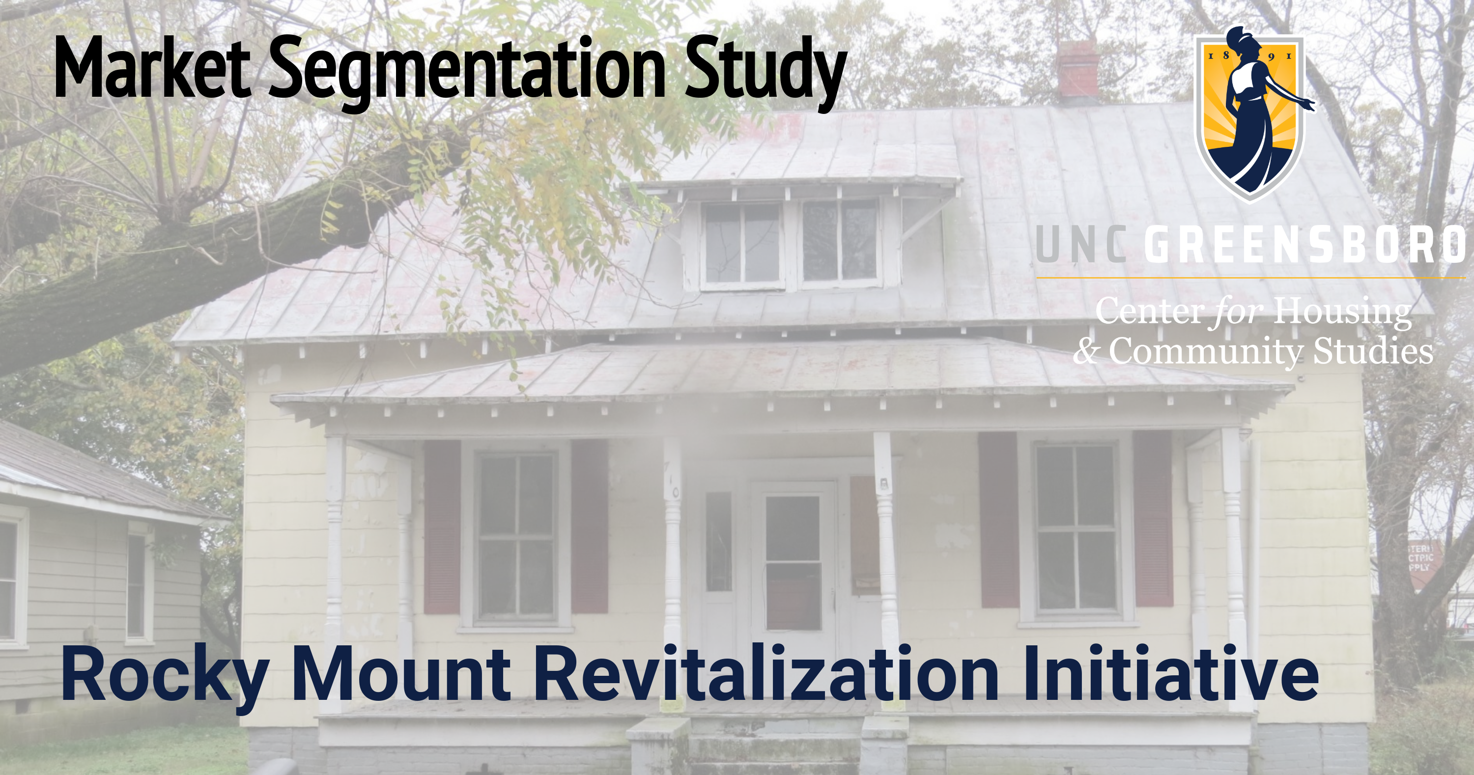 Featured Image for Rocky Mount Revitalization Initiative