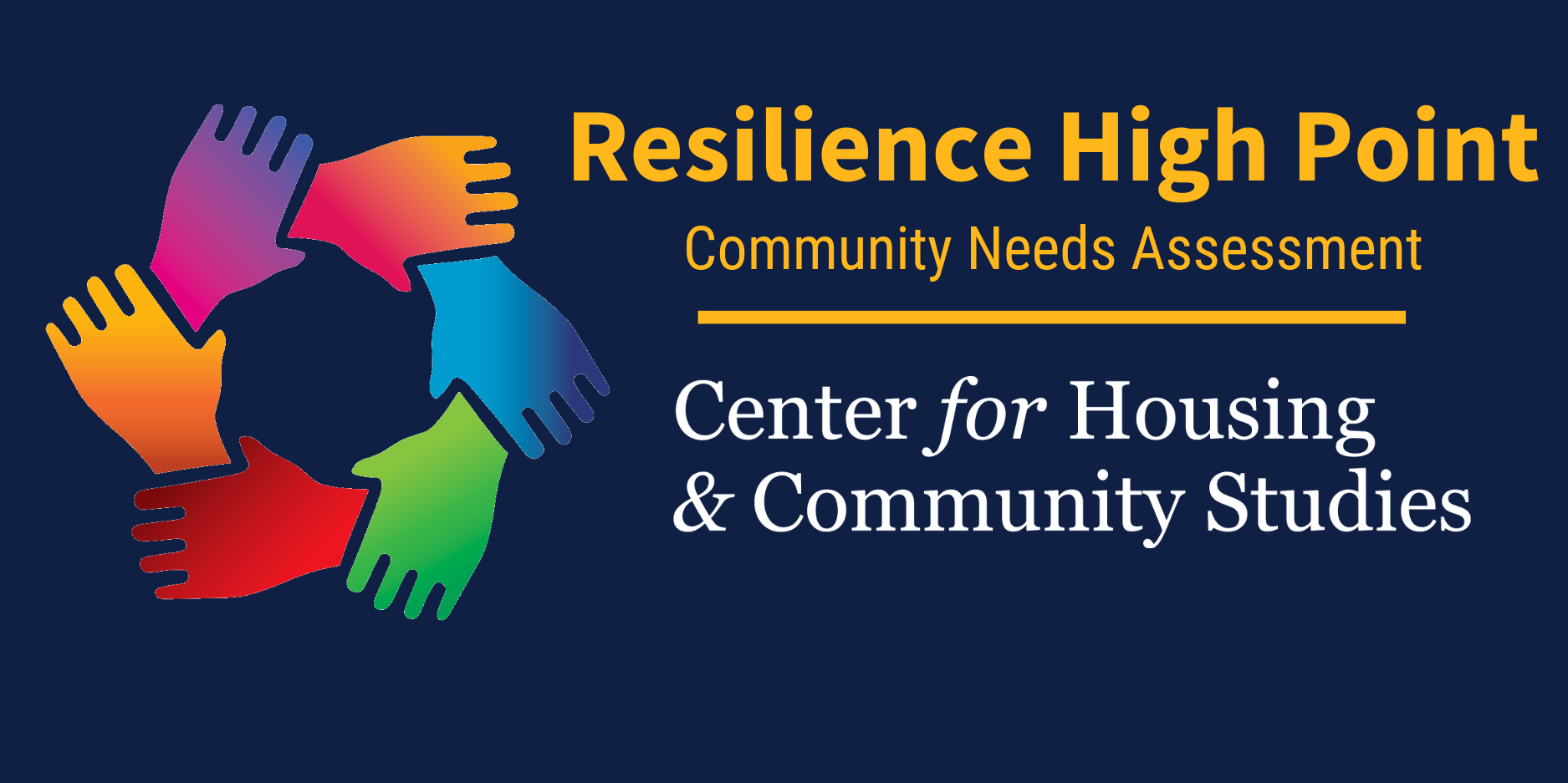 Featured Image for Resilience High Point