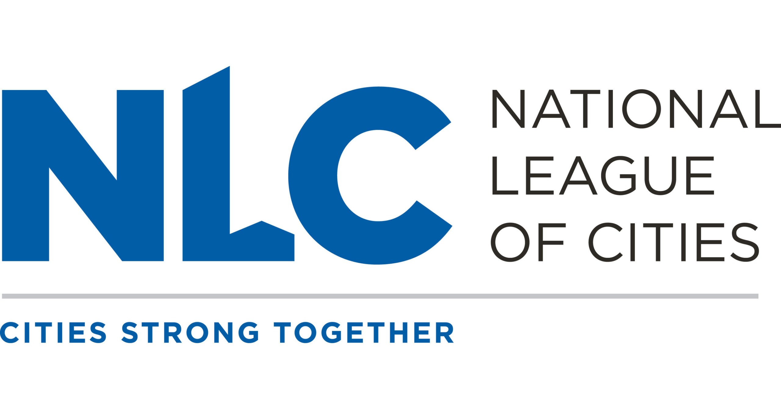 Featured Image for NLC Keeping Families Housed Webinar Recording