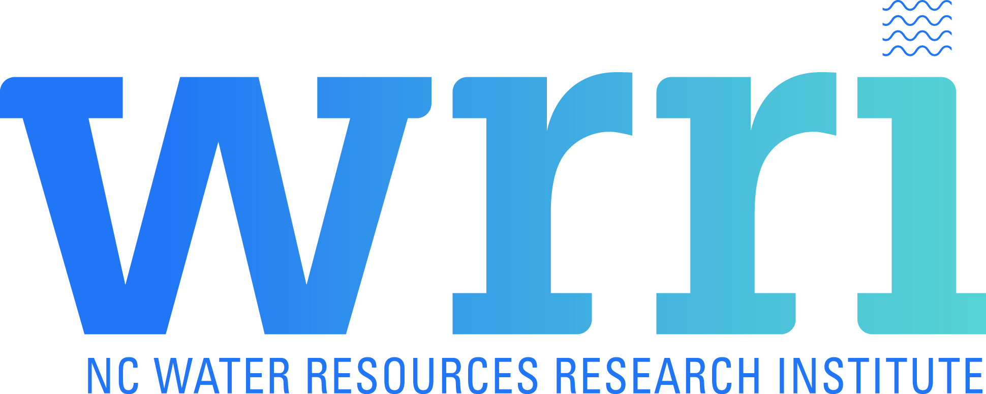 Featured Image for WRRI Annual Conference 2020 Virtual Session