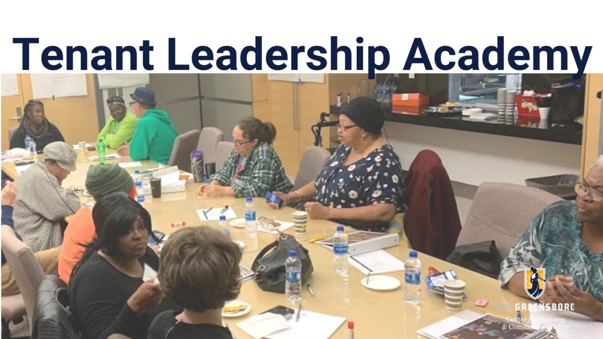 Featured Image for Tenant Leadership Academy Recruitment