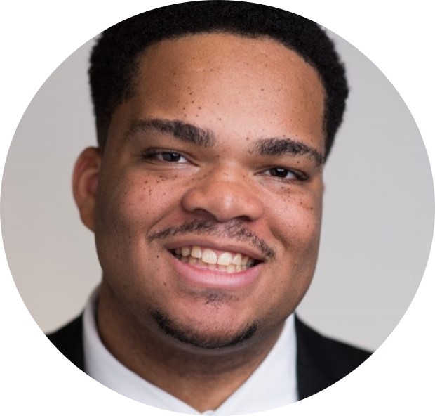 Jordan Wright | Center for Housing and Community Studies