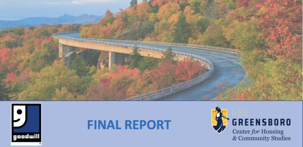 Featured Image for Goodwill Final Report